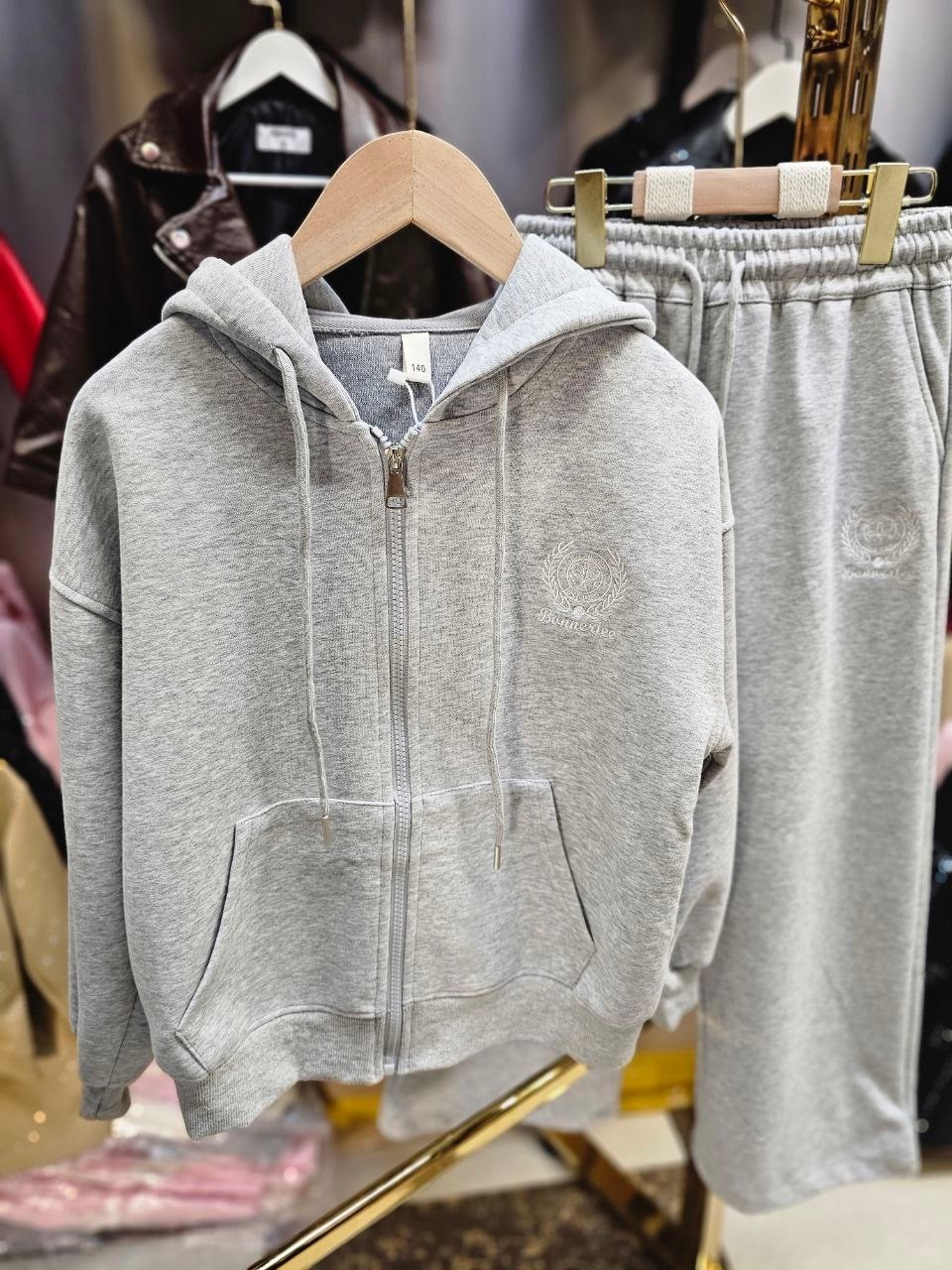 костюм женский,спортивный костюм,спортивные костюмы ,спортивные костюмы на флисе,толстовка для девочек