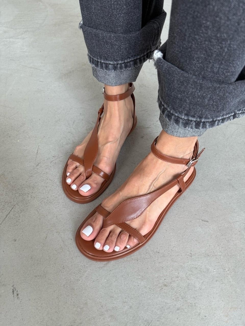 сандалии женские летние босоножки без каблука,сандалии женские стильные,стильные босоножки,женские сандалии,сандалии босоножки женские