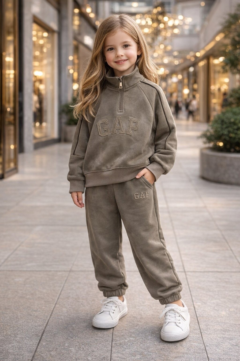 спортивный костюм для мальчика с начесом детский теплый флис nikastyle,костюм спортивный мальчикам,толстовка для мальчиков,одежда для мальчика,костюм спортивный