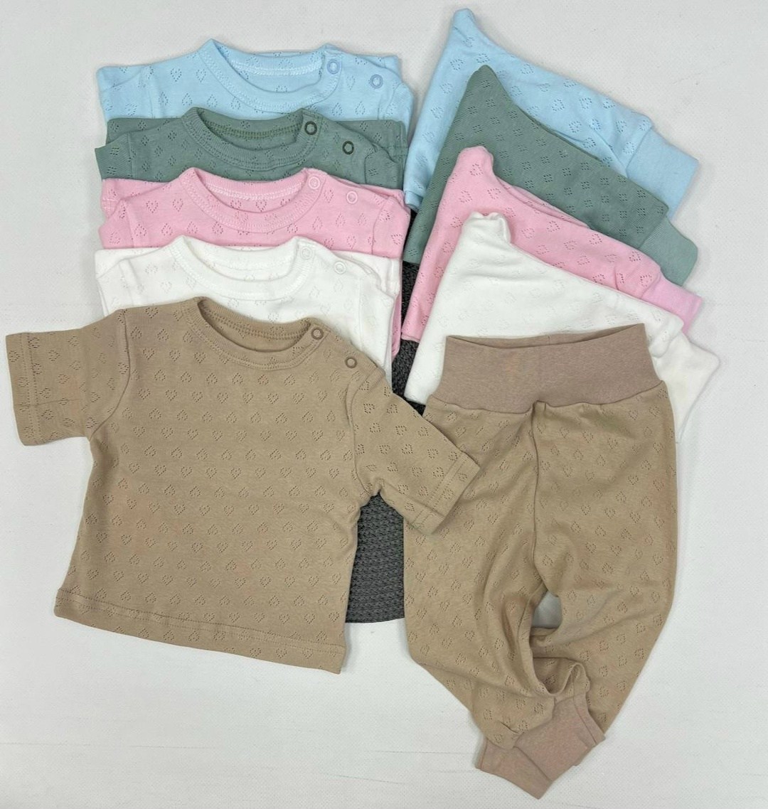 футболки для новорожденных,детский трикотаж,трикотажная футболка,футболки детские,комплект футболка