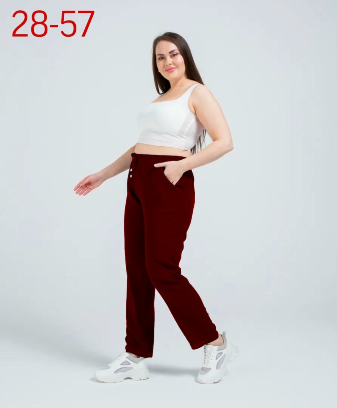 брюки бриджи,брюки женские,брюки женские летние,брюки женские свободные,женские брюки больших размеров