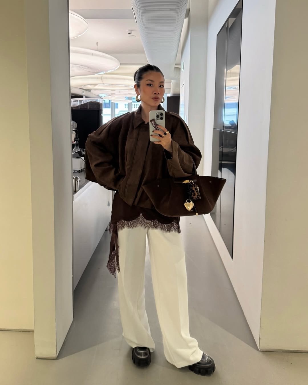 стильные наряды,модные образы,модные наряды,мода модная