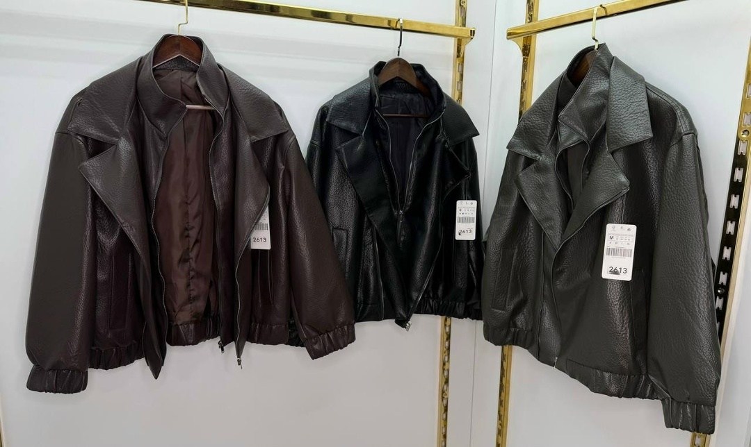 кожаная куртка yves saint laurent,кожаная куртка,женская кожаная куртка,женская куртка из искусственной кожи,кожаная куртка saint laurent