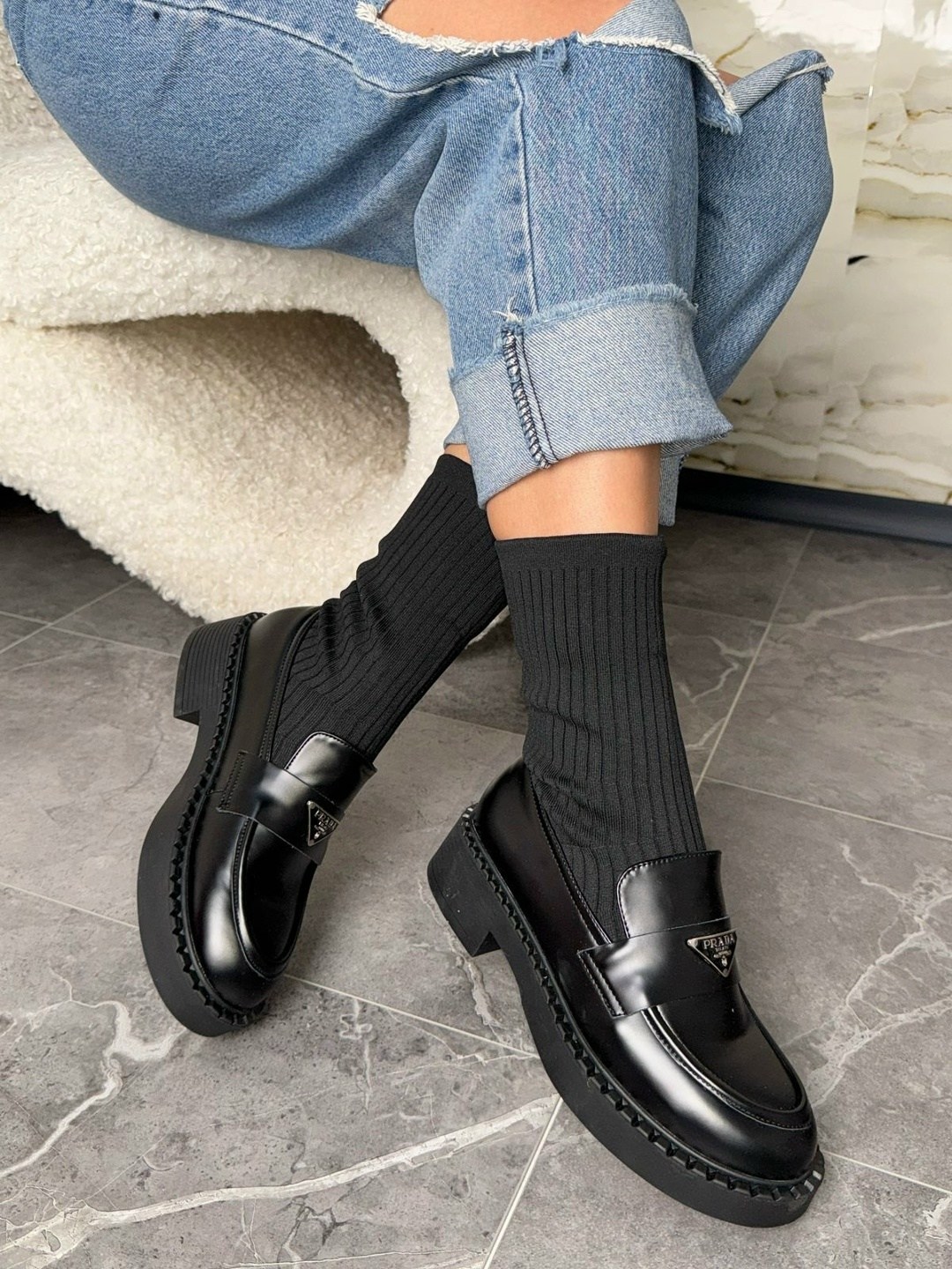 ,лоферы женские,лоферы модные,обуви,лоферы на платформе