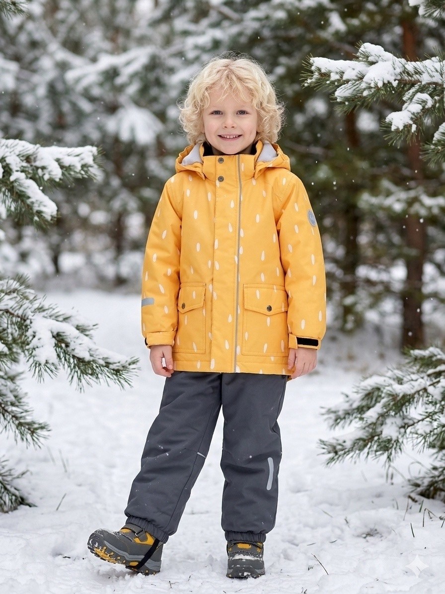 куртка демисезонная,куртка для мальчика,комплект верхней одежды,комплект демисезонный,костюм демисезонный