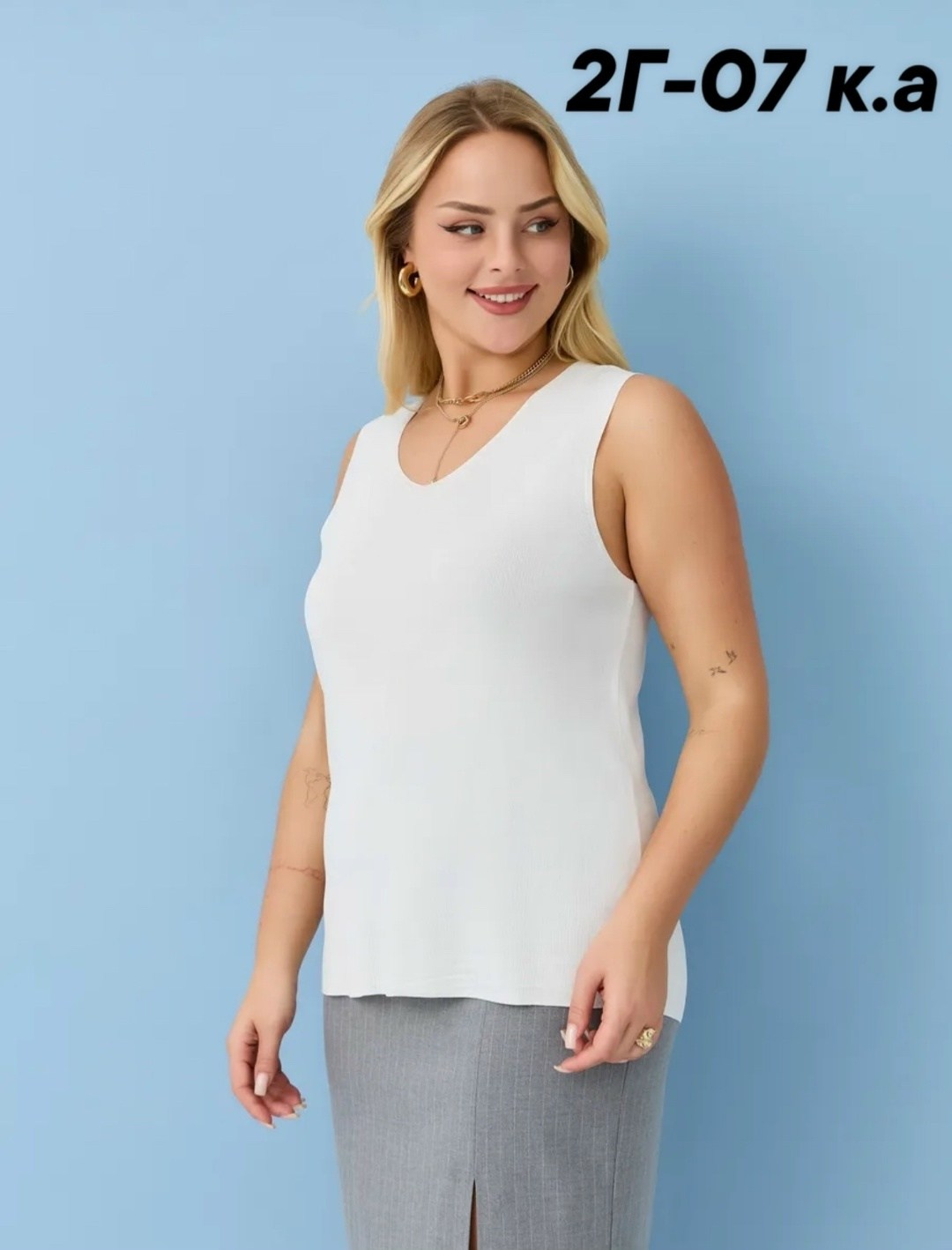 трикотажный топ,топ женский,женская мода,джемпер