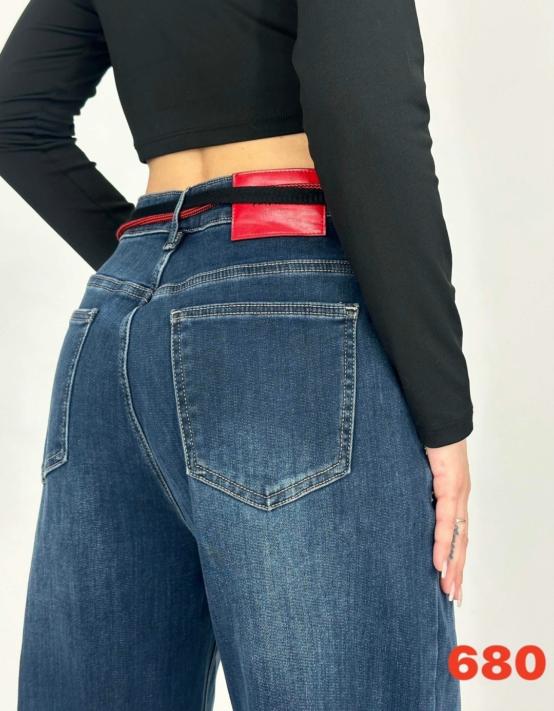 джинсы женские,джинсы модные,джинсы брюки,джинсы штаны,джинсы широкие