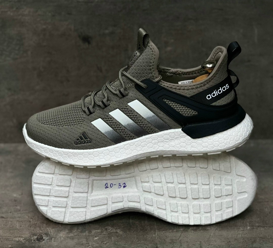 кроссовки адидас мужские новая коллекция 2026,кроссовки мужские adidas,кроссовки adidas,кроссовки мужские летние adidas,кроссовки адидас