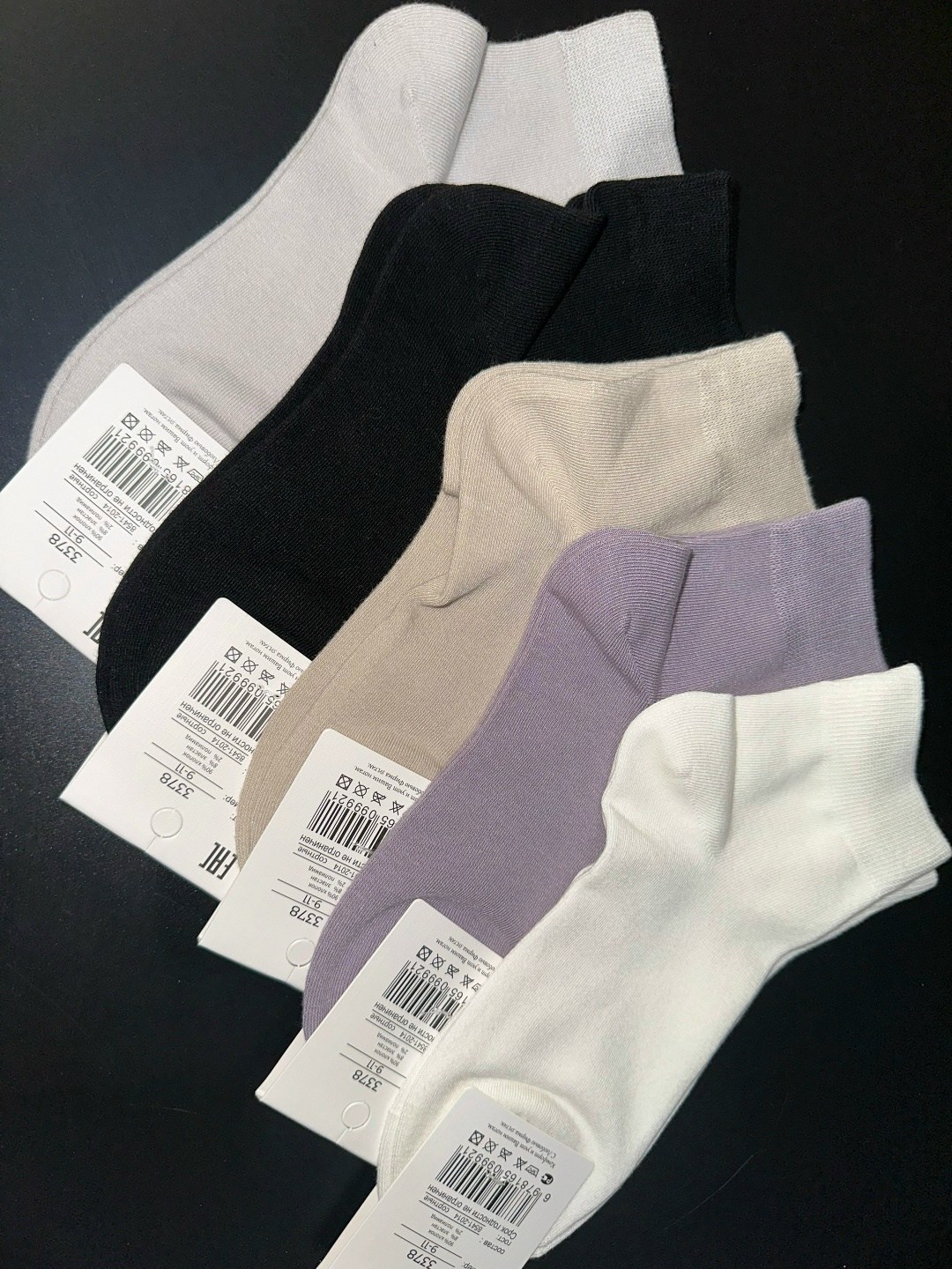 носки женские,носки turkan женские,комплект носки женские,женские носки хлопок,носки женские набор 5 пар