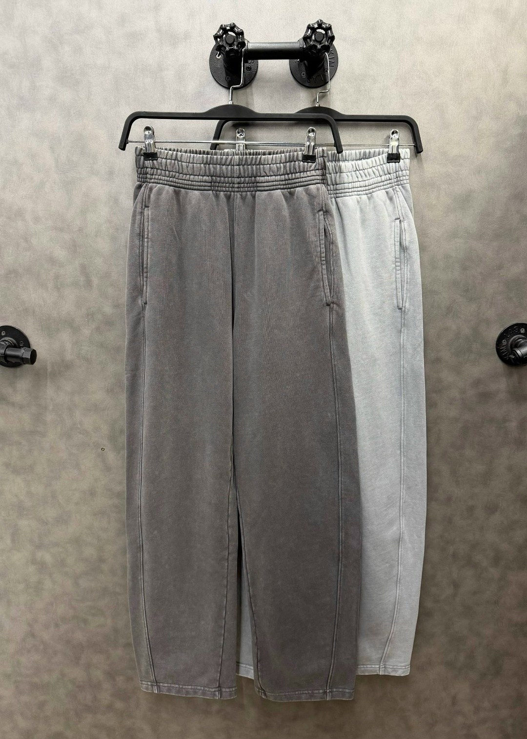 брюки спортивные off street мужские,спортивные брюки мужские off street 3116 серые xl,брюки спортивные,спортивные брюки мужские off street 3116 серые l,брюки унисекс