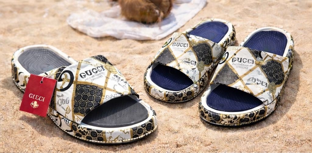 шлепанцы gucci,тапочки гуччи женские,,шлепки гуччи женские,соломенные шлепки гуччи