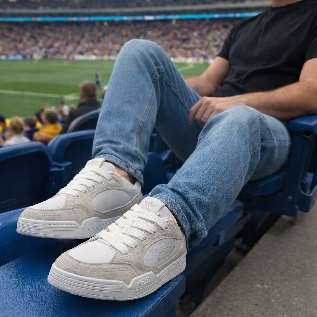 adidas adi 2000 x w,adidas кроссовки,adidas originals adi2000 x 'grey white',adidas originals adi 2000,adidas women's adi2000 x w sneakers in white/grey one