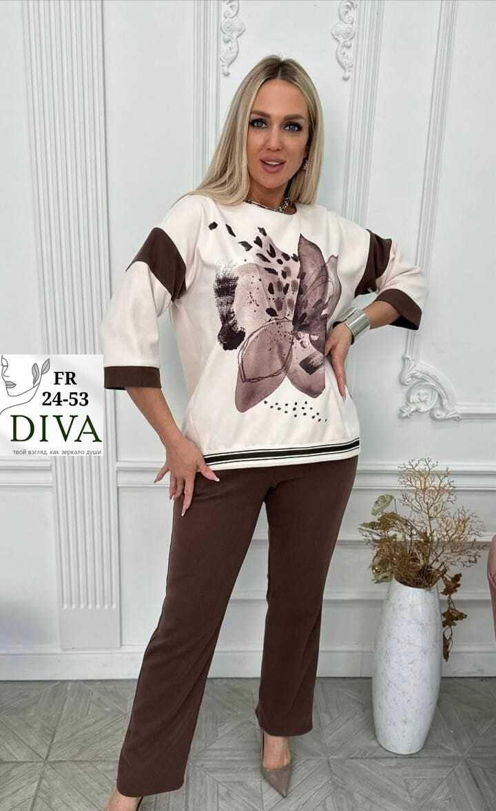 женский костюм двойка,костюм двойка,женский костюм,трикотажные костюмы,стильные костюмы