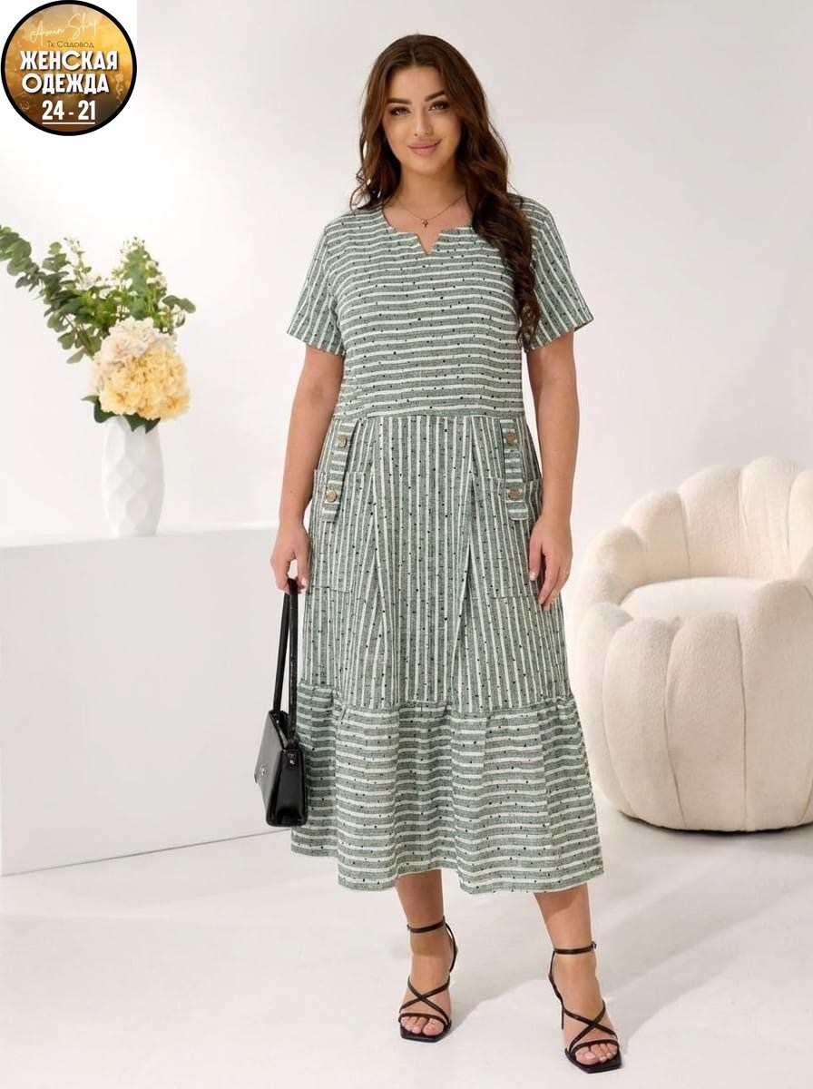 платье женская,платье,повседневные платья,платье для полных,летнее платье