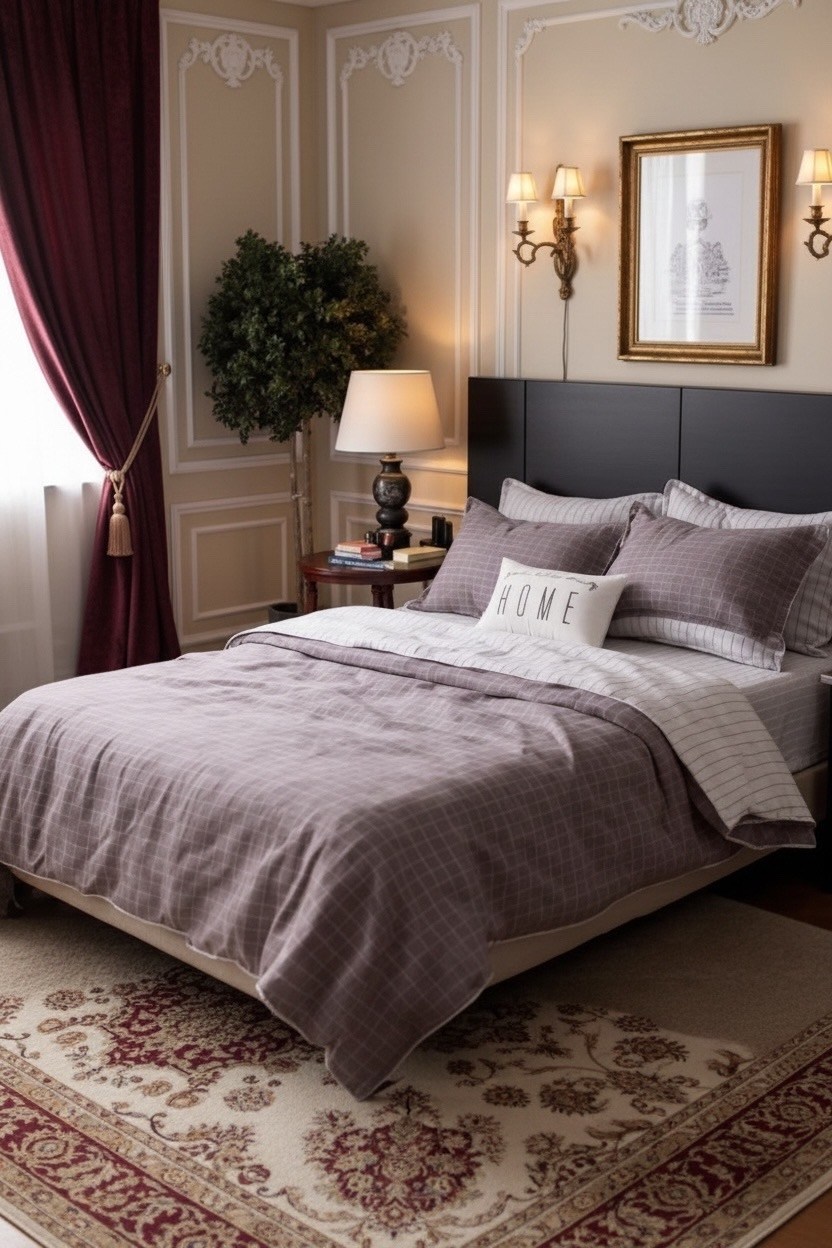 постельного белья,комплект постельного белья,комплект постельного белья хлопок двуспальный с простыней евро наволочки 70x70,постельное белье из сатина,bedding set