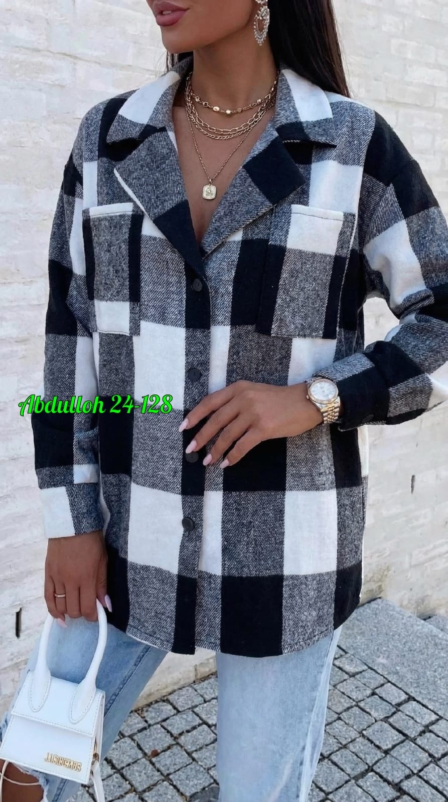 рубашка в клетку теплая оверсайз,рубашка женская оверсайз теплая в клетку,рубашка в клетку теплая оверсайз marybeth,рубашка женская в клетку оверсайз,рубашка женская оверсайз в клетку теплая длинная