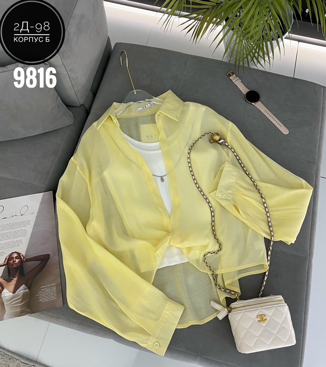 рубашка повседневная,женская блуза,стильная блузка,шифоновая рубашка,женская рубашка