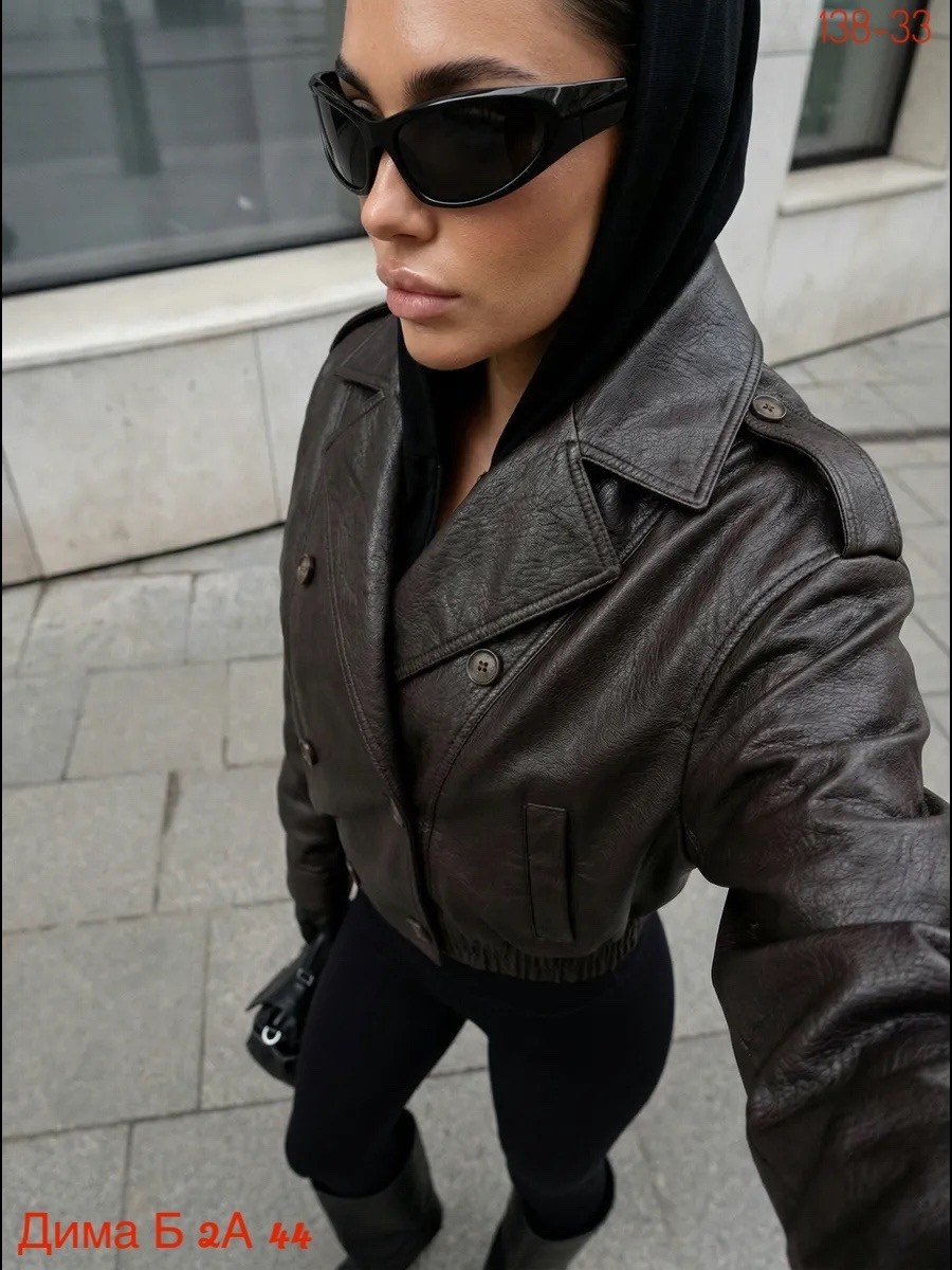 80 s vintage women oversized bomber fully grain leather jacket,кожаная куртка,women’s fashion 90s leather jacket oversized brown bomber jacket,кожаная куртка оверсайз,женская модная кожаная куртка 90%