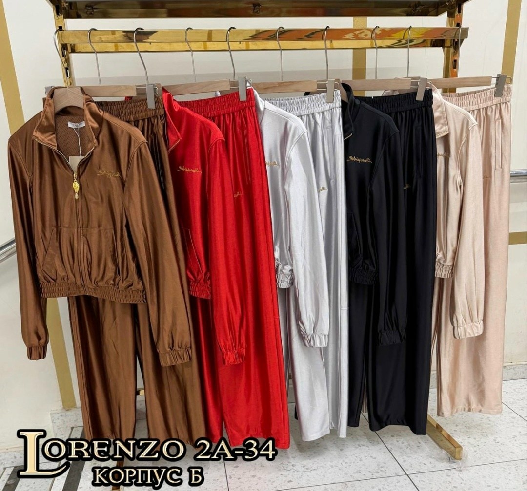 костюм спортивный женский,спортивный костюм,спортивный костюм повседневный,костюм женские спортивные костюмы,женский костюм