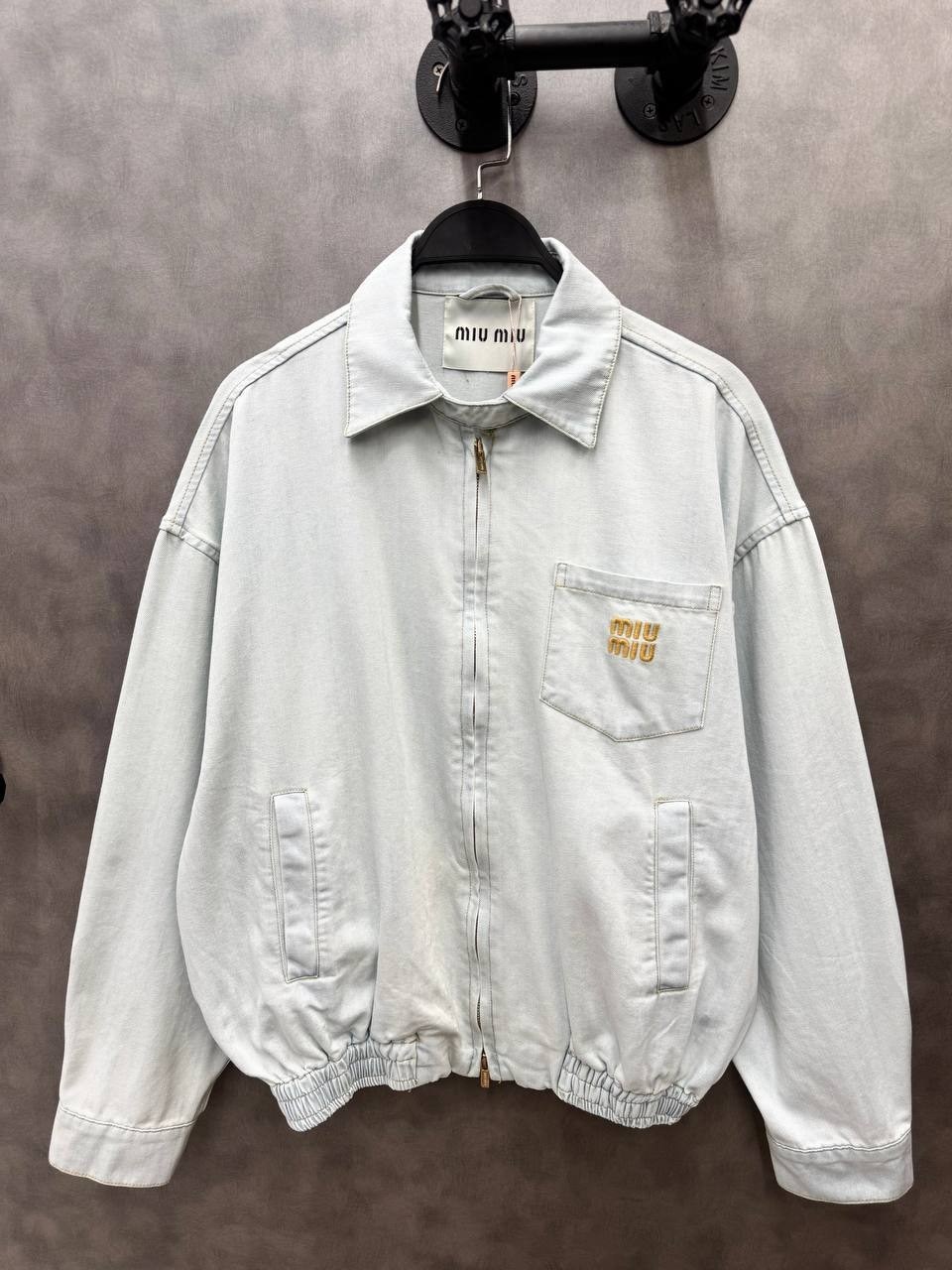 рубашка женская,куртка женская,джинсовая куртка,джинсовая куртка белая,рубашка