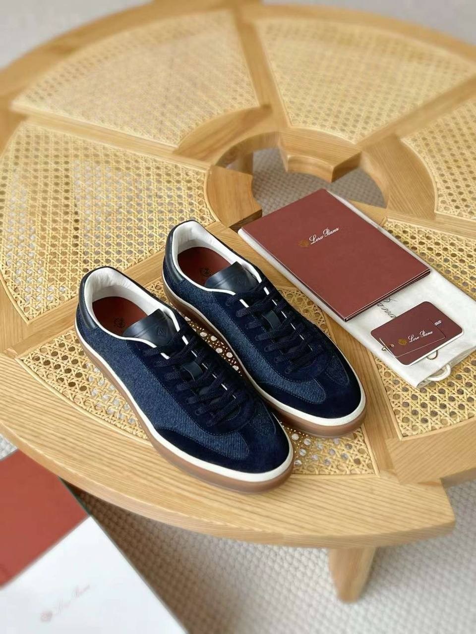 ,кеды мужские,женские кеды maison david артикул,кеды tendance,замшевые кеды