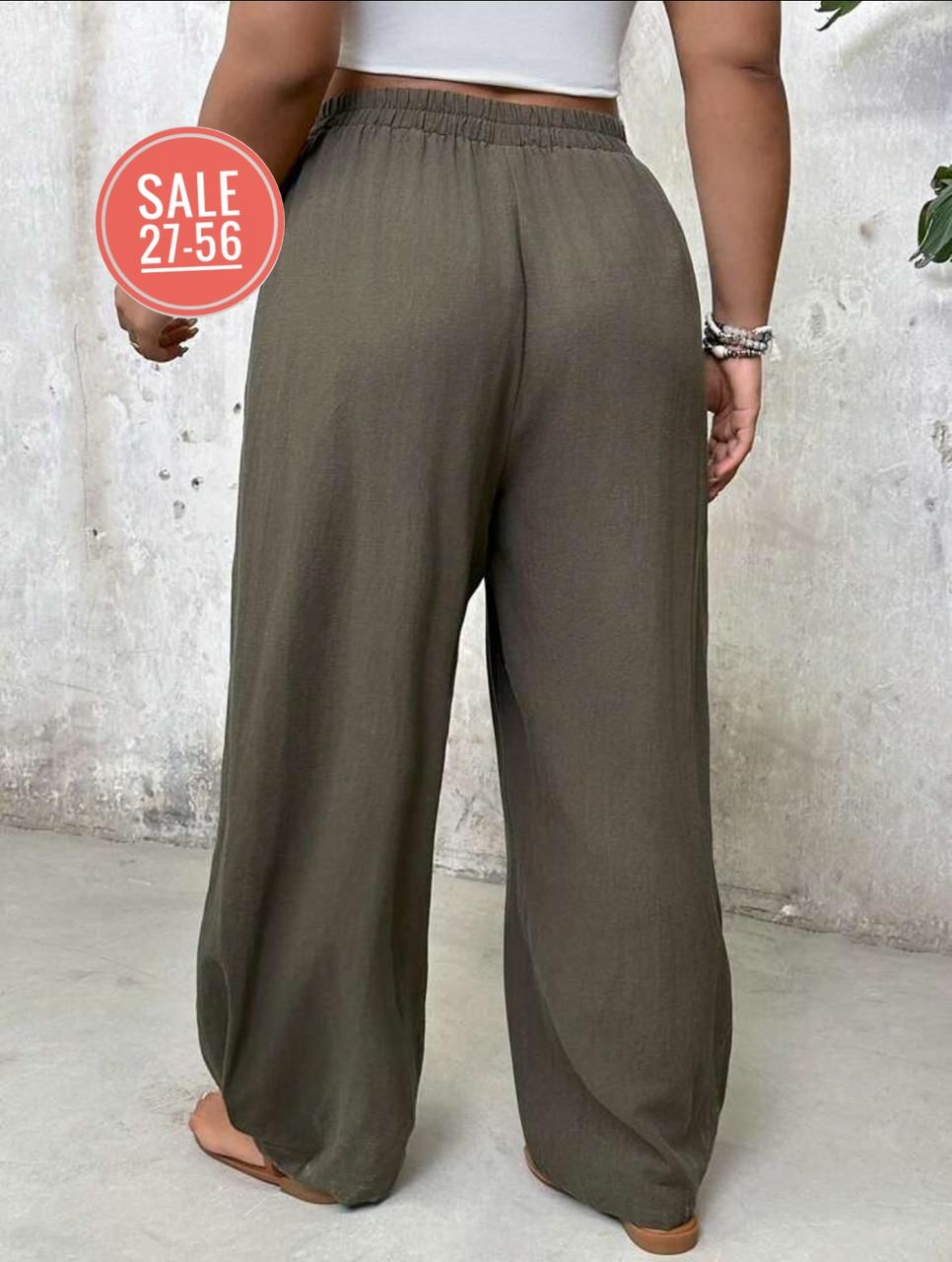 спортивные брюки мужские,брюки мужские,брюки спортивные для,спортивные костюм,шорты мужские