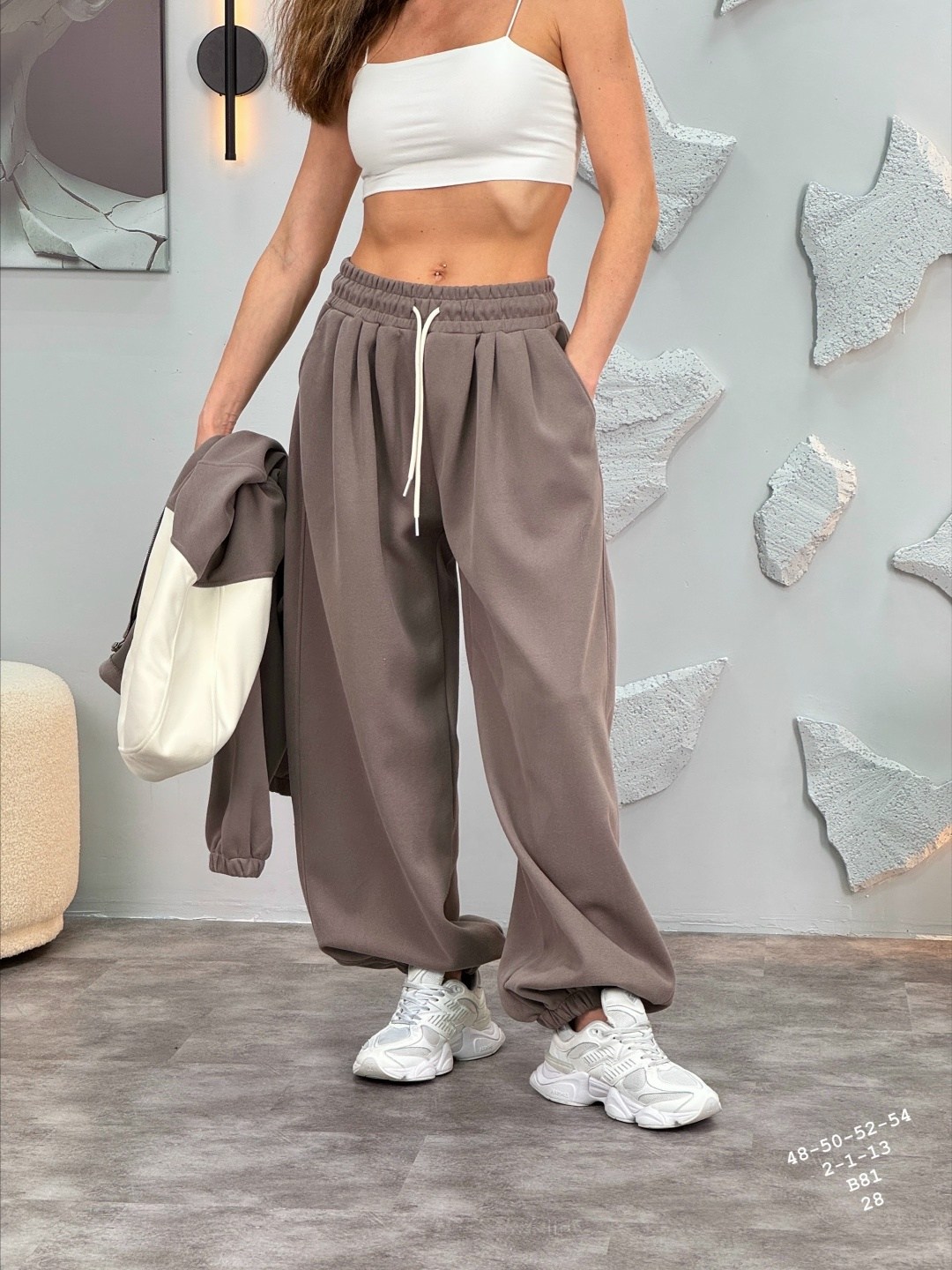 спортивный костюм теплый с начесом с капюшоном оверсайз modern_girlie,спортивный костюм женский,костюм с вб,спортивный костюм,женский костюм