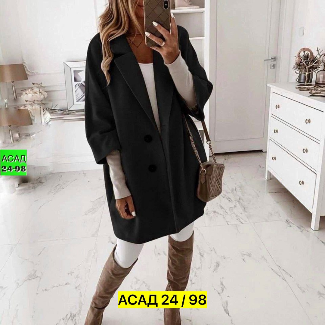 кашемировое пальто,пальто кашемир,пальто свободного кроя,женское кашемировое пальто,пальто женское