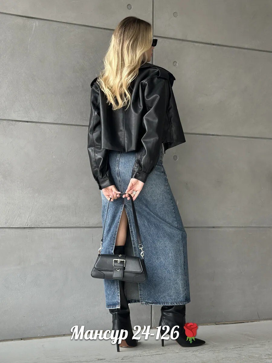 юбка джинсовая,джинсовая юбка макси,джинсовая юбка миди,длинная джинсовая юбка,юбка джинсовая женская длинная