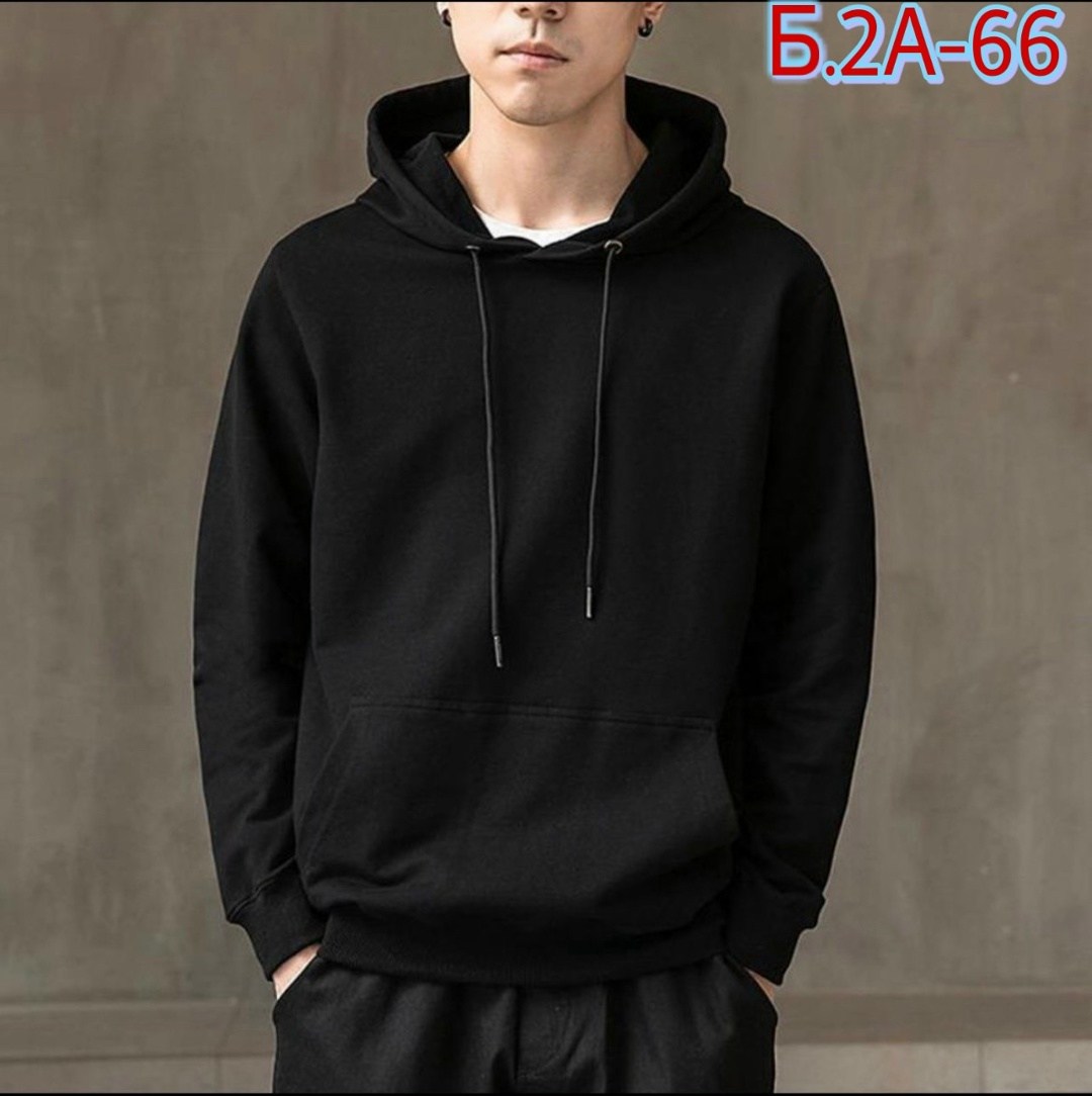 мужская толстовка,мужская кофта,мужская толстовка с капюшоном,белая толстовка с капюшоном,толстовкa с капюшоном для мужчин