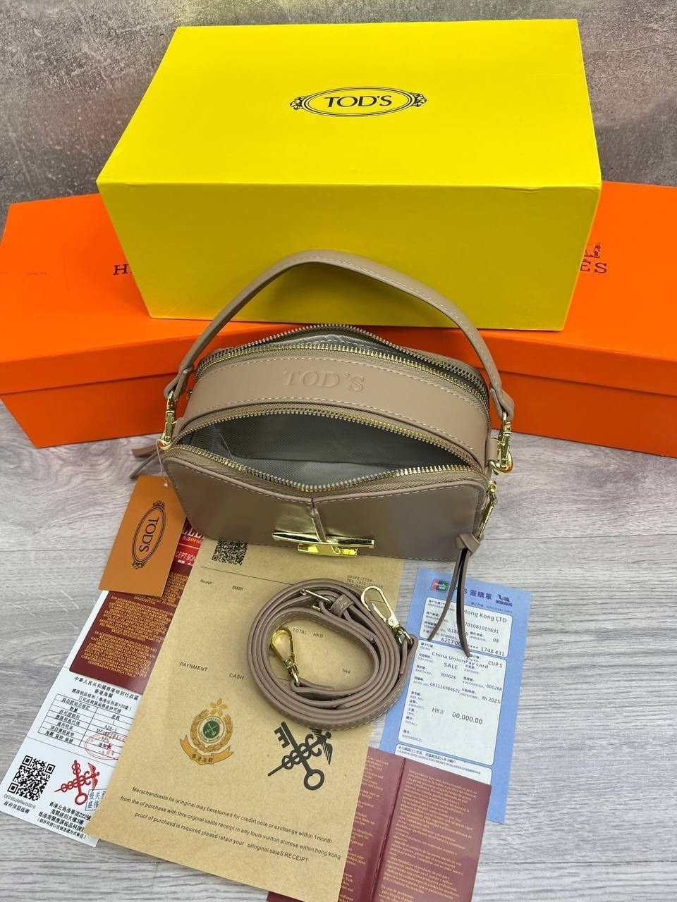 сумка,сумка женская,сумка женская сумка через плечо,сумка женские сумки,брендовые сумки