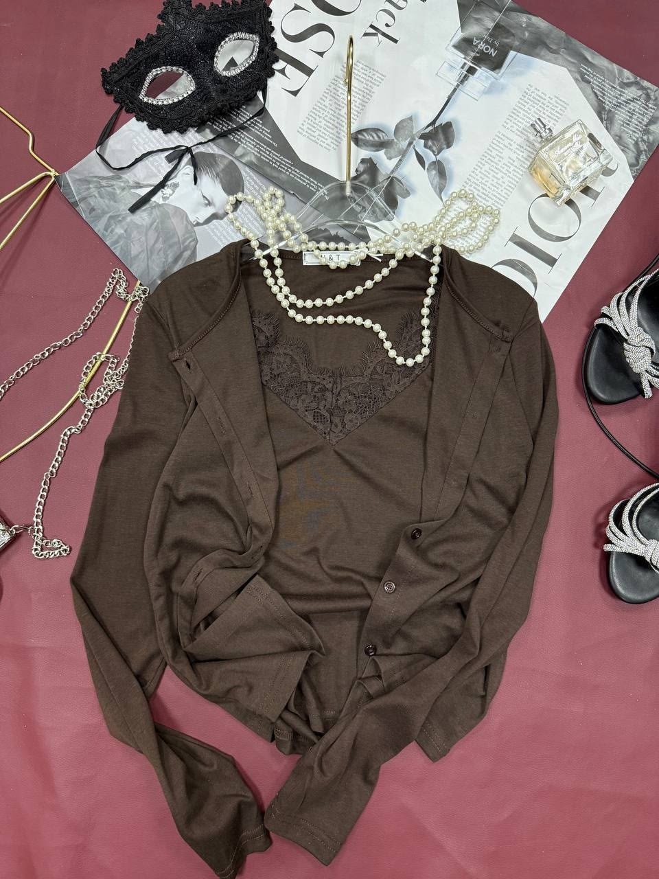 черный кардиган,кофта (кардиган) massimo dutti,модели кардиган,кардиган,кардиган с пуговицами