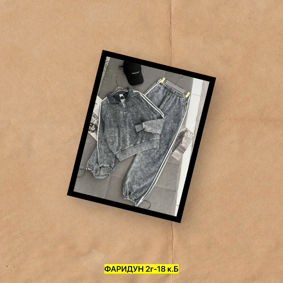 костюм на флисе,костюм велюровый,костюм женский,спортивный костюм,костюм велюровый спортивный