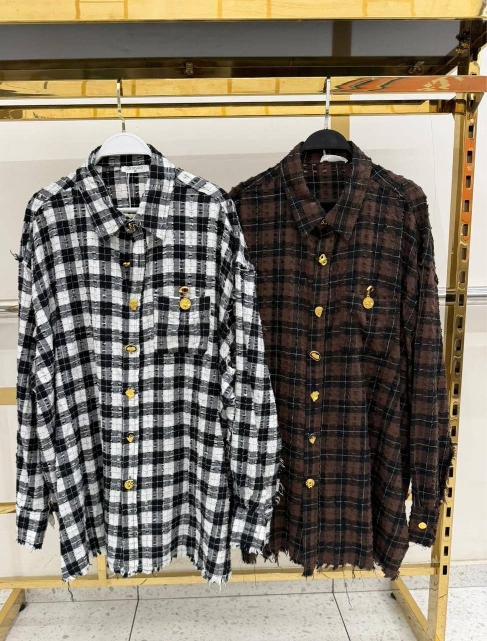 рубашка женская в клетку,рубашка в клетку,рубашка хлопок,клетчатая рубашка,женская рубашка