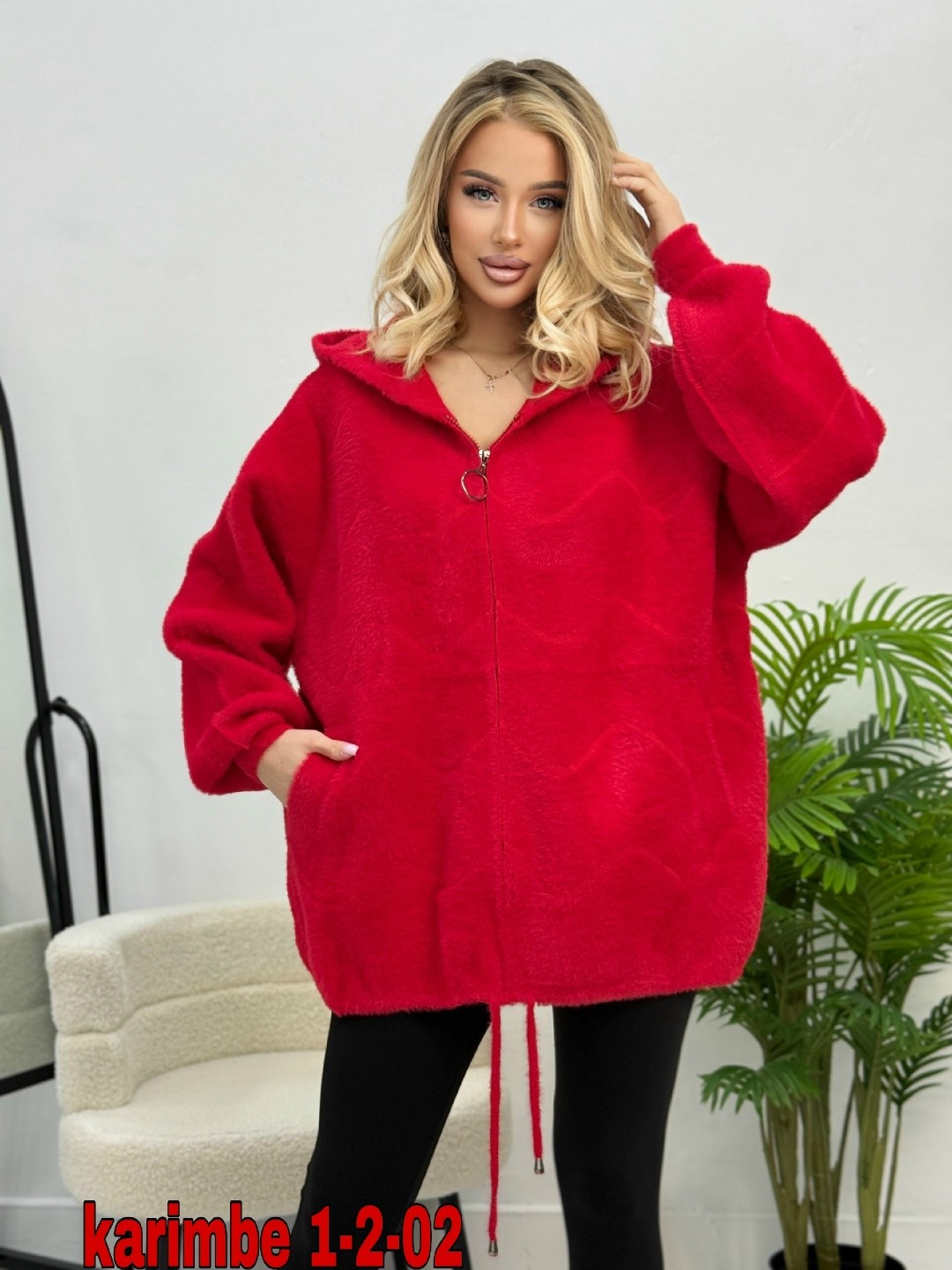 кардиган альпака,кардиган пушистый с альпакой кофта теплая на замке,кардиган из альпаки,куртка из альпаки женская,кардиган альпака ангора