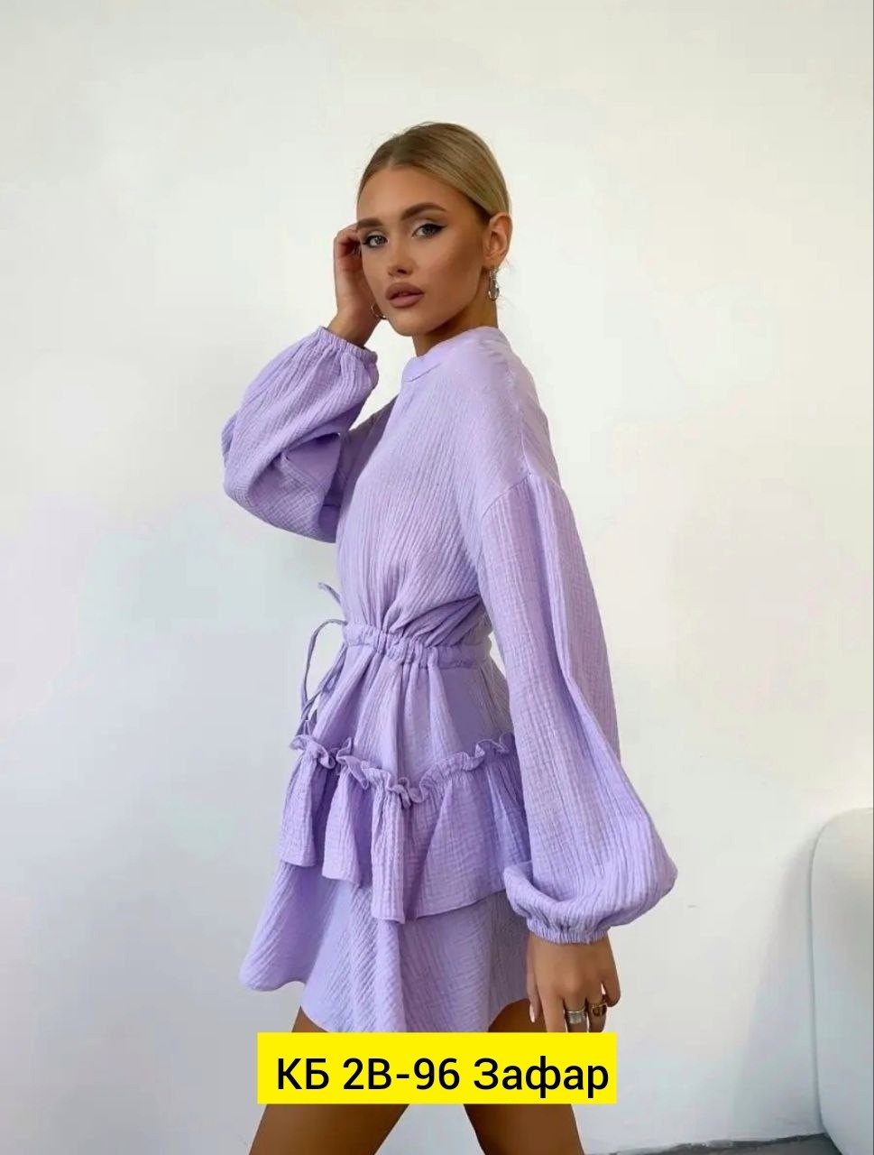 платье летнее из муслина olso brand,платье женская,летнее платье из муслина,платье,платье стильное