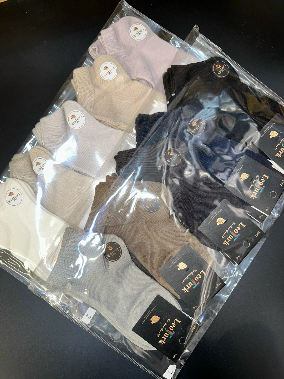 носки женские,носки turkan женские,комплект носки женские,женские носки хлопок,носки женские набор 5 пар