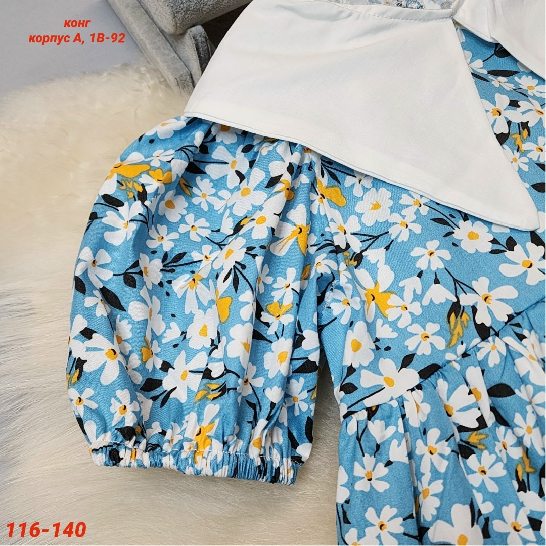 платье для девочек,платье детские,детское платье,платье детская,платье для девочки хлопковое