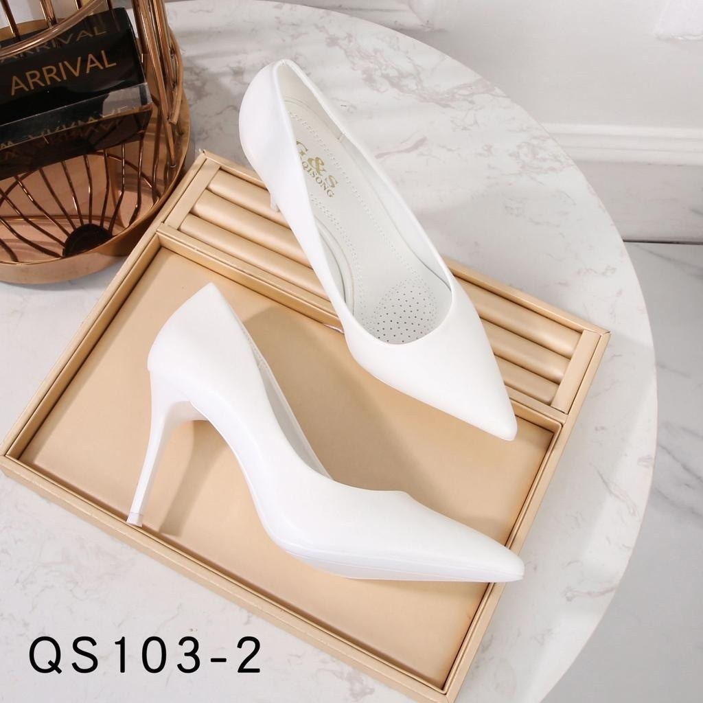 туфли женские лодочки на каблуке semidali цвет черный,туфли на каблуке лодочки вечерние o'zhet 220013064,туфли женские лодочки на каблуке,туфли женские лодочки на каблуке semidali 104237007,