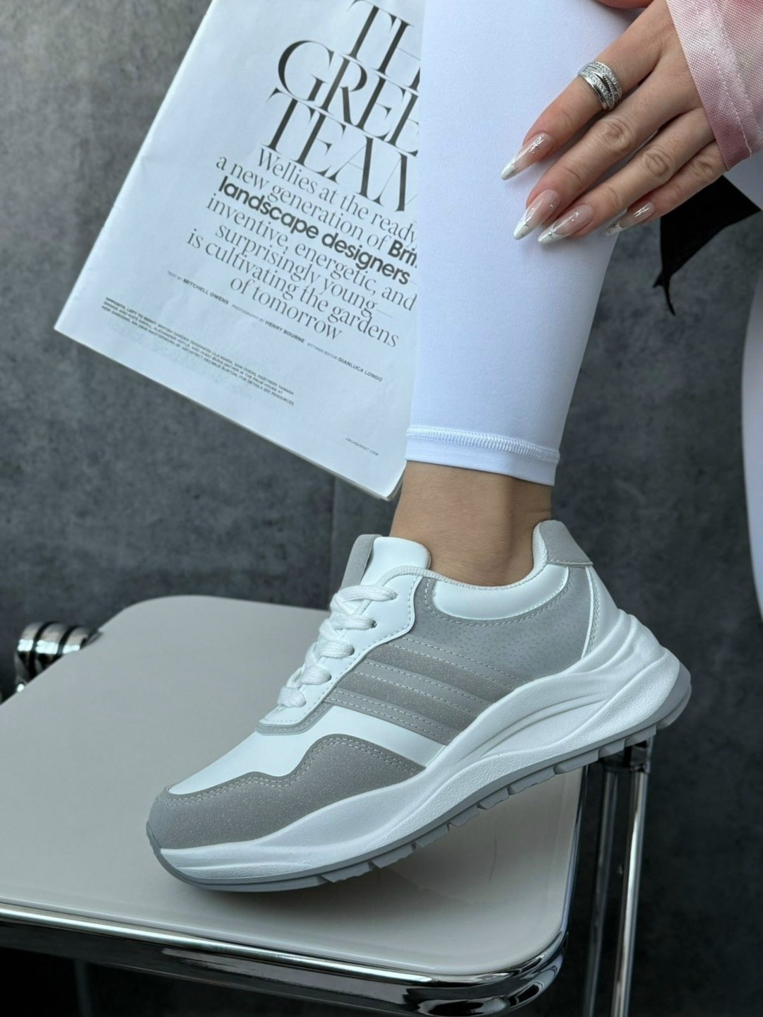 кроссовки женские,кроссовка,кроссовки для женщин,спортивная ,