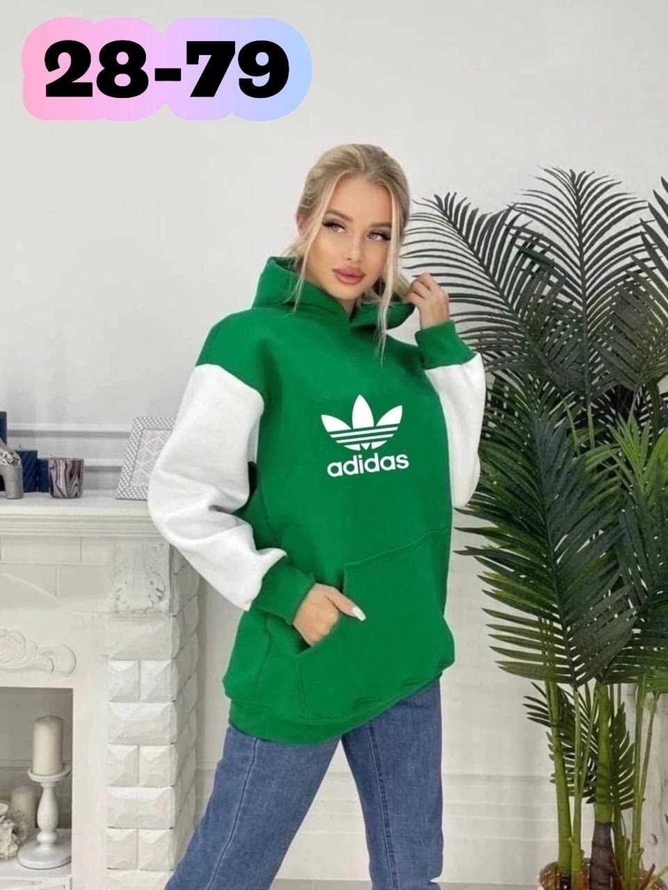 толстовка женская с начёсом,худи женская,толстовки оверсайз,толстовка женская,свитшот женская