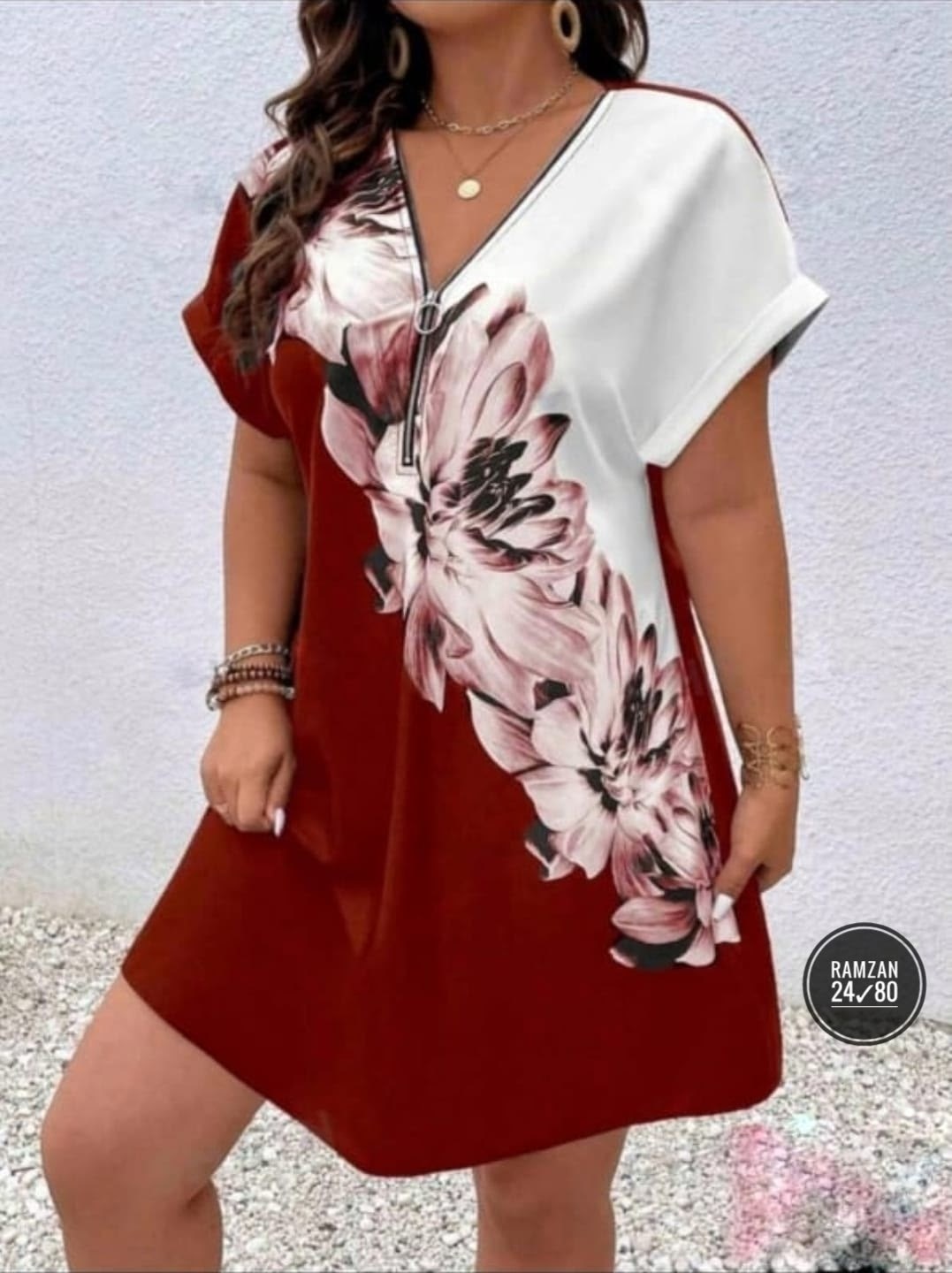 женское платье больших размеров,платье женская,платье большие размеры,туника женская платье,туника женская