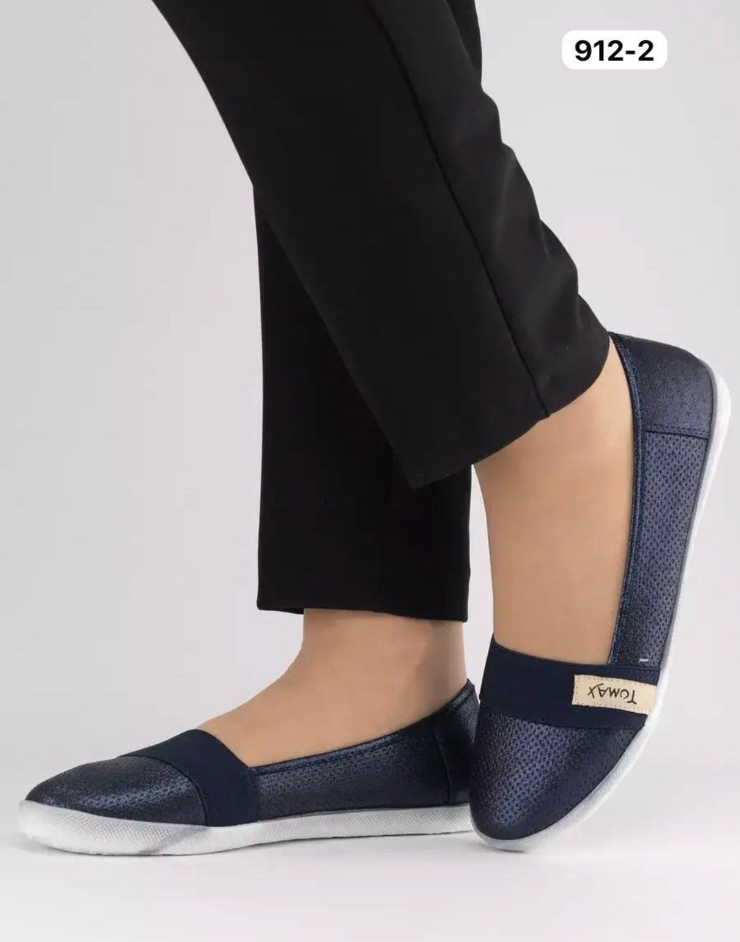 слипоны женские,слипоны тканевые женские,слипоны женские летние,слипоны женские летние текстильные,валберис слипоны женские