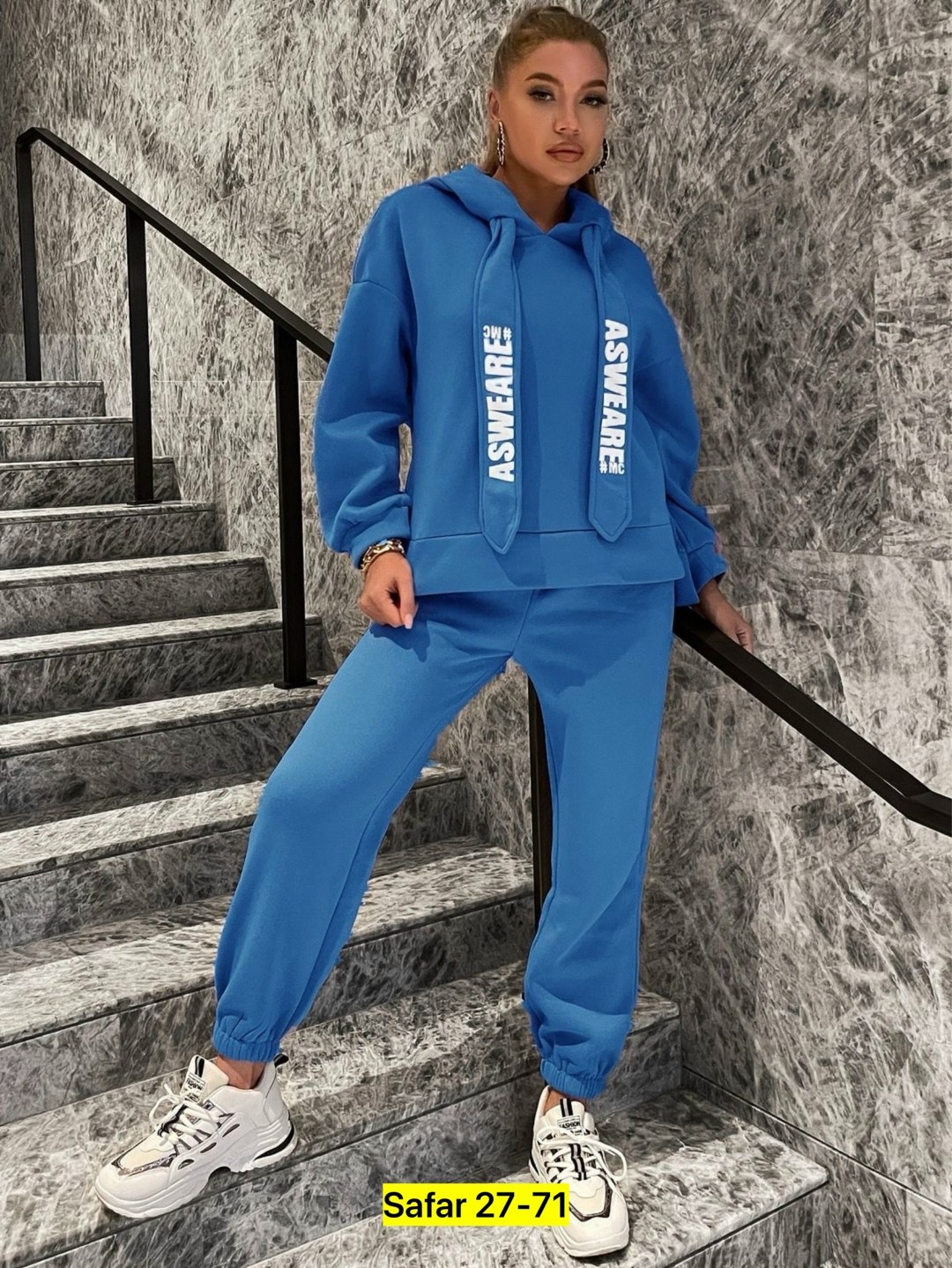 женские костюмы спортивные,спортивные костюм,женский спортивный костюм на флисе,спортивный костюм 2000 женский,повседневный костюм