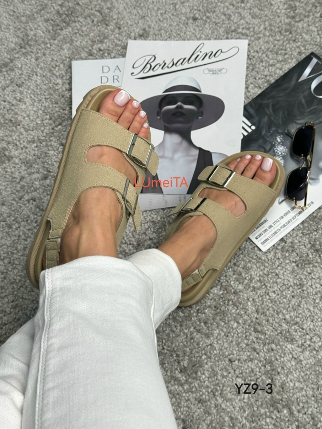 женские босоножки,модные сандалии,женские сандалии,сандалии,модные босоножки