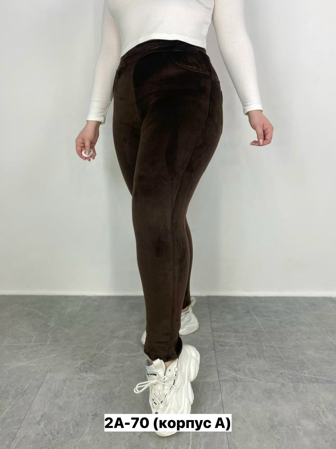 штаны вельвет,вельветовые брюки лосины,брюки женские вельветовые,вельветовые легинсы женские,женские леггинсы