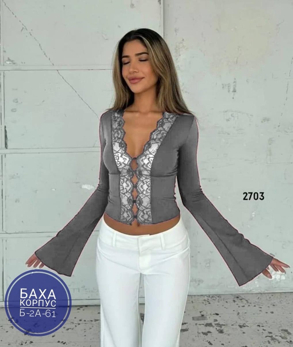 кружевная блузка,блузка летняя кружевная,блузка для женщин,блузка с завязками,блузка летня