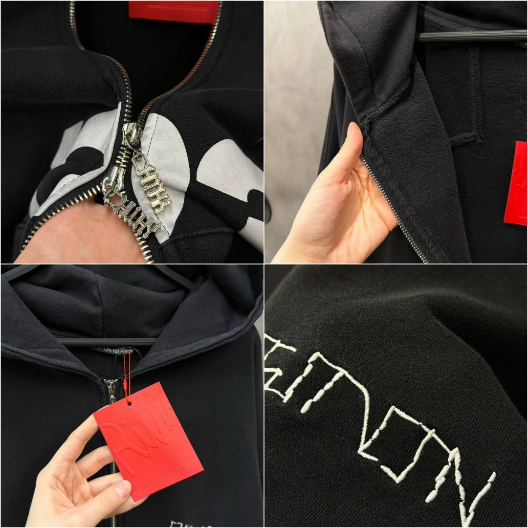 оверсайз толстовка,толстовки женская,толстовка в стиле,толстовка,одежда толстовка