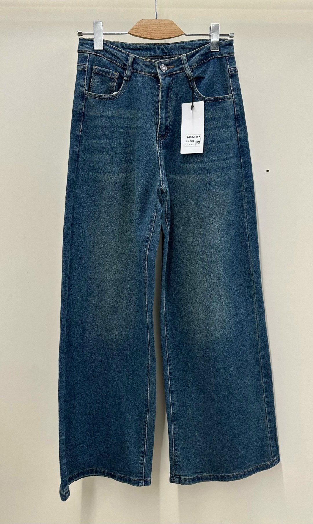 джинсы широкие,женские джинсы,джинсы,джинсы прямые,джинсы синее