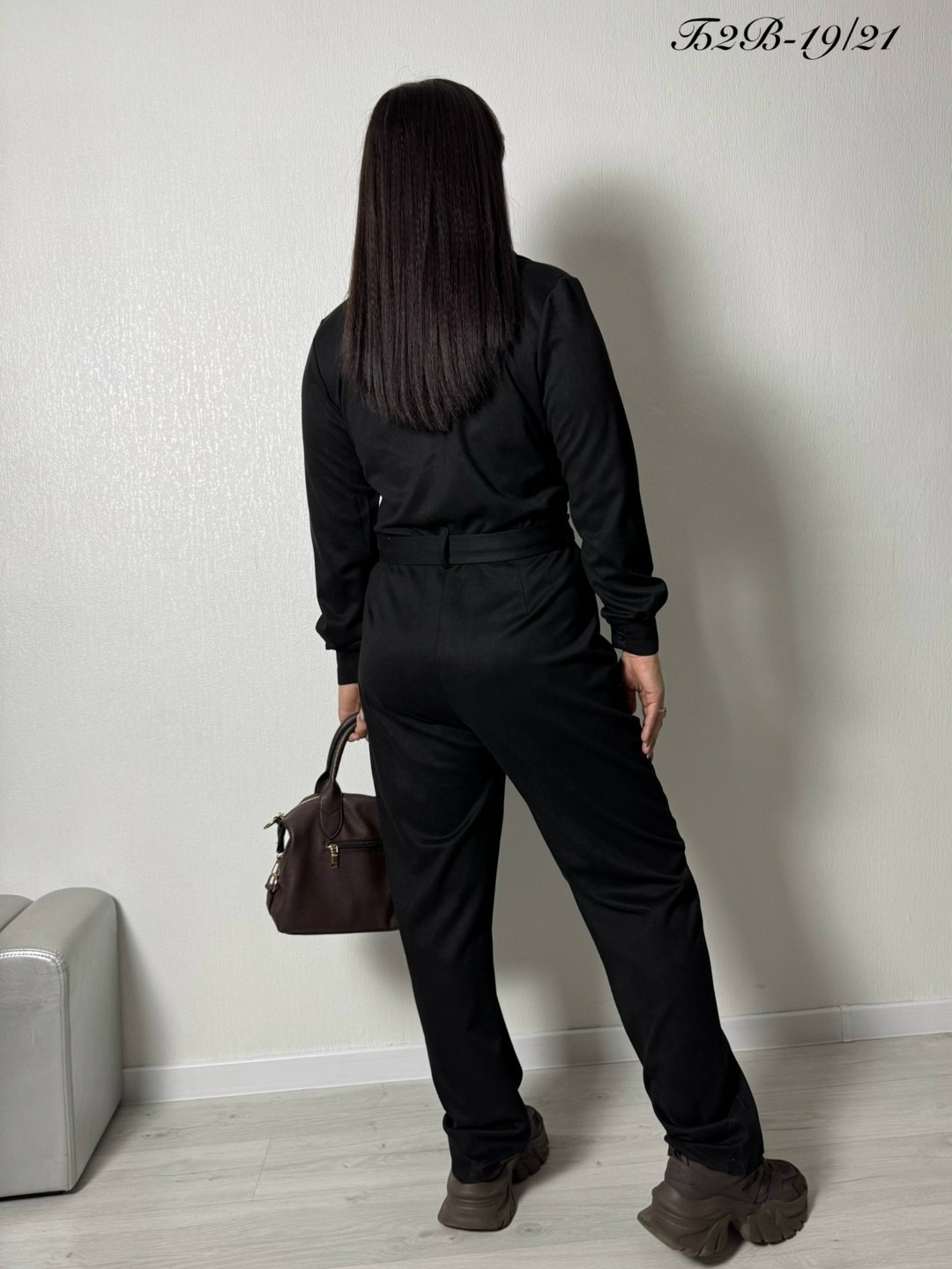 комбинезон на флисе,элегантные комбинезоны,комбинезон,стильный комбинезон,комбинезон повседневный